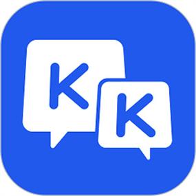 kk键盘下载缩略图