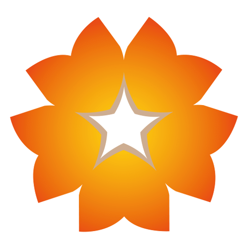 星星钱包app下载安装缩略图