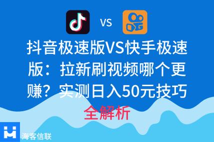 抖音和抖音极速版账号互通吗游戏截图