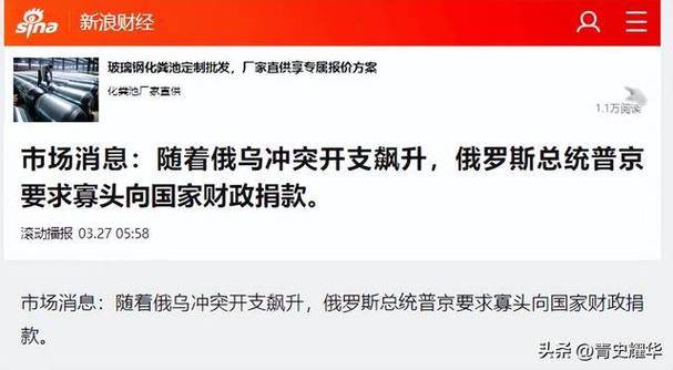 中国捐款俄罗斯多少亿游戏截图