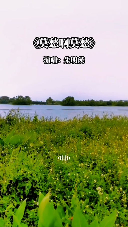 李莫愁歌曲游戏截图