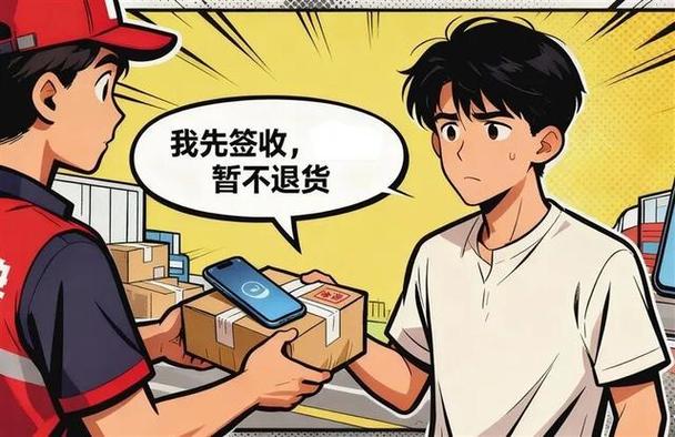 不满足条件无法申请退款游戏截图