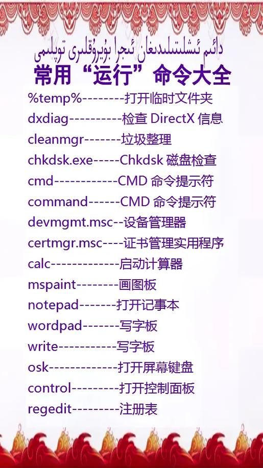 运行快捷指令缩略图