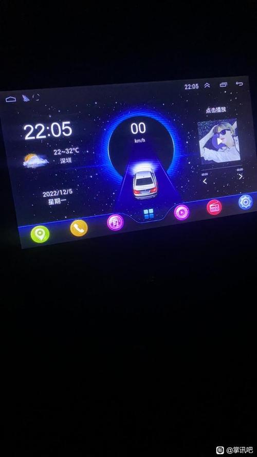 掌讯8227升级包2019缩略图