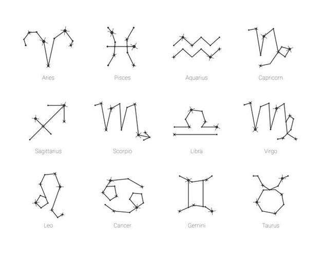 符号*是什么意思数学缩略图