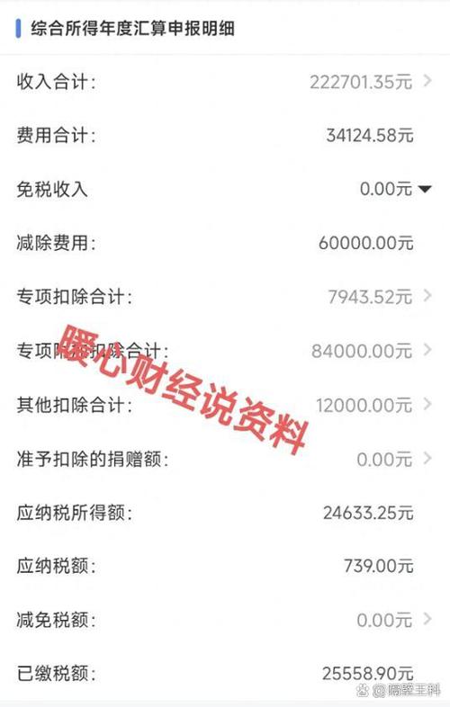 2万k是多少钱缩略图