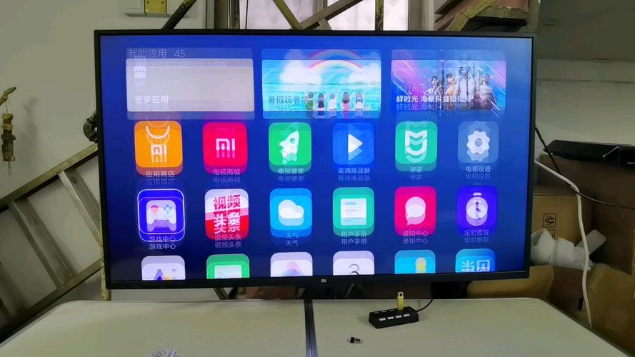 sfc模拟器怎么设置中文缩略图