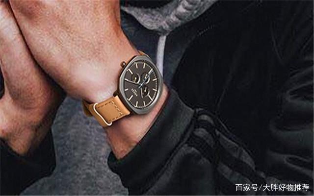 为什么说男人远离他趣游戏截图