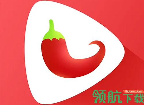 辣椒短视频app的最新版本缩略图