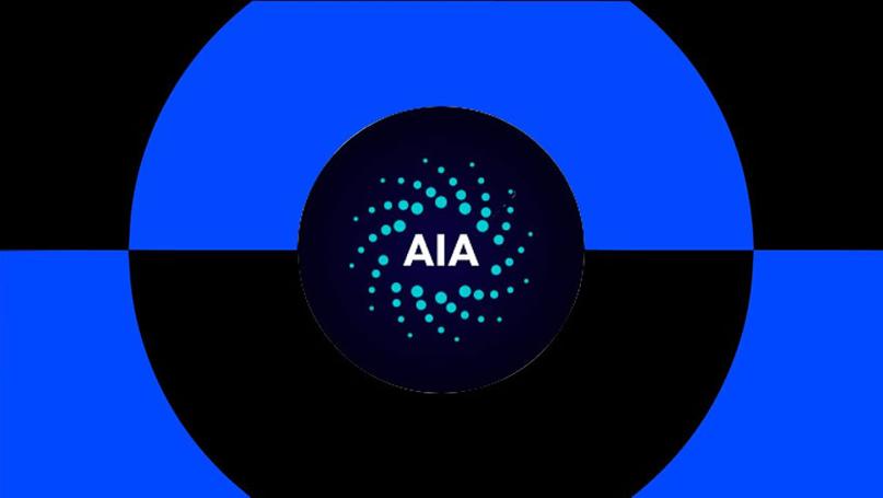 aia币今日行情缩略图