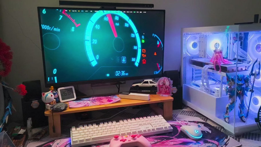 steam手柄没反应缩略图