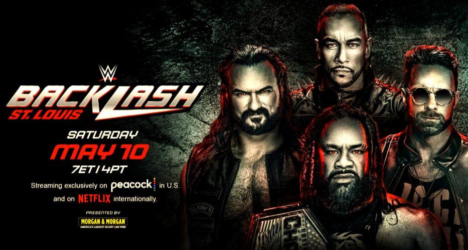 wwe在线观看最新赛事游戏截图