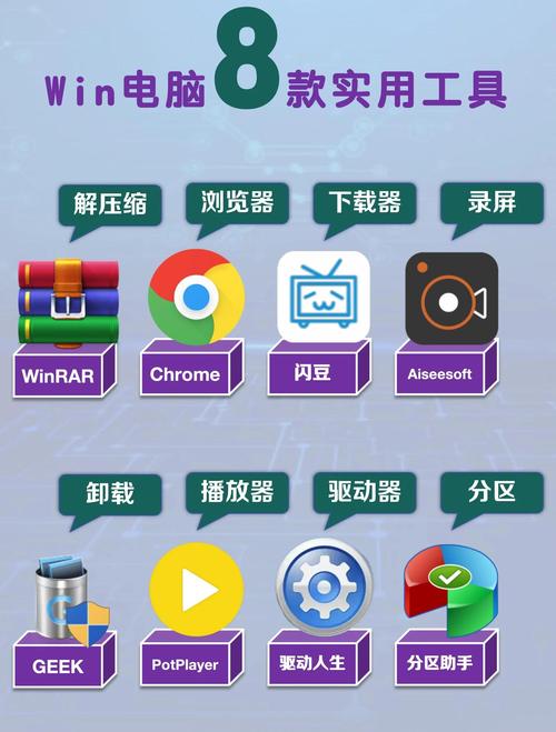 安卓9如何兼容低版本软件游戏截图