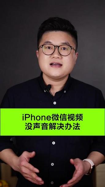 边语音边打游戏对方能听到吗游戏截图