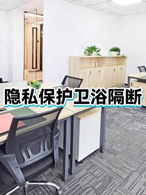 qq空间相册设置的权限别人能看到吗缩略图
