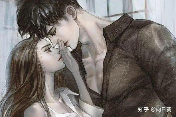 推荐一本好看的科幻甜宠文缩略图