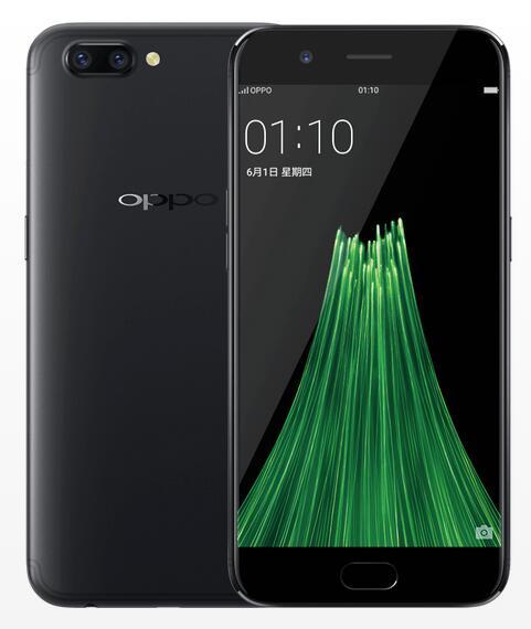oppor11前置摄像头像素缩略图