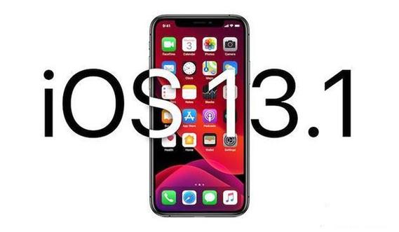 安卓仿ios13主题下载游戏截图