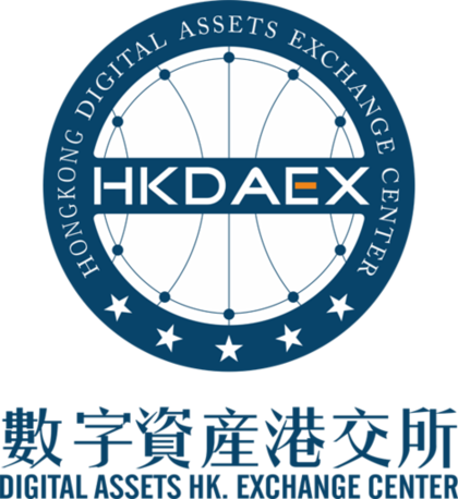 香港的数字货币交易所缩略图