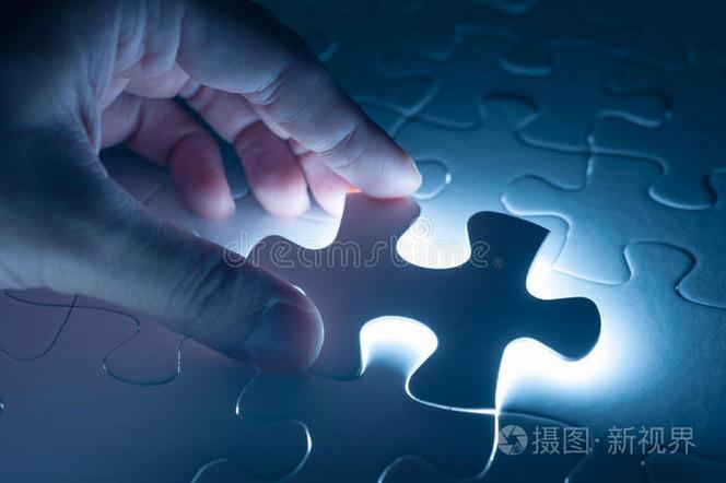 美媒称中国机会是美不敢空袭伊朗缩略图