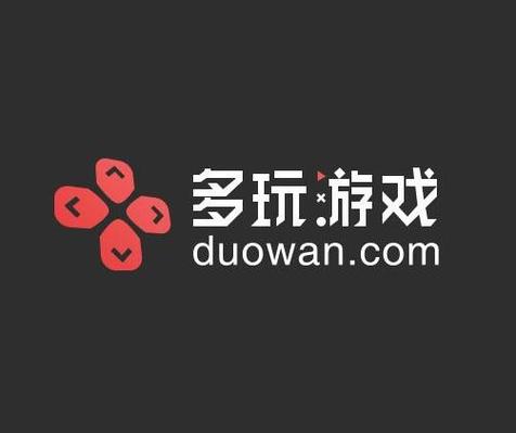 多玩游戏盒子官网缩略图