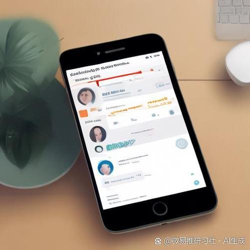 社群运营常用的工具缩略图