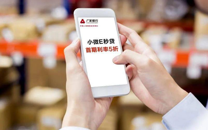 e秒贷是正规公司吗游戏截图