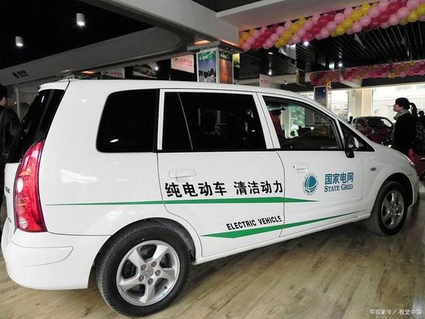 车身广告缩略图