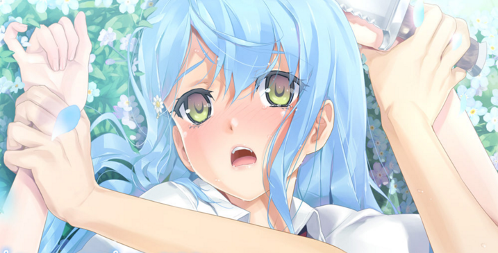 美少女万华镜2ons汉化版缩略图