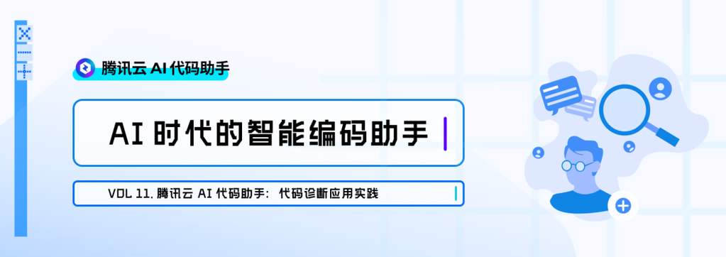 已连接但无法访问互联网是啥原因缩略图