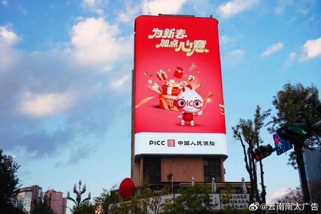 手机网页老是自动跳转广告游戏截图