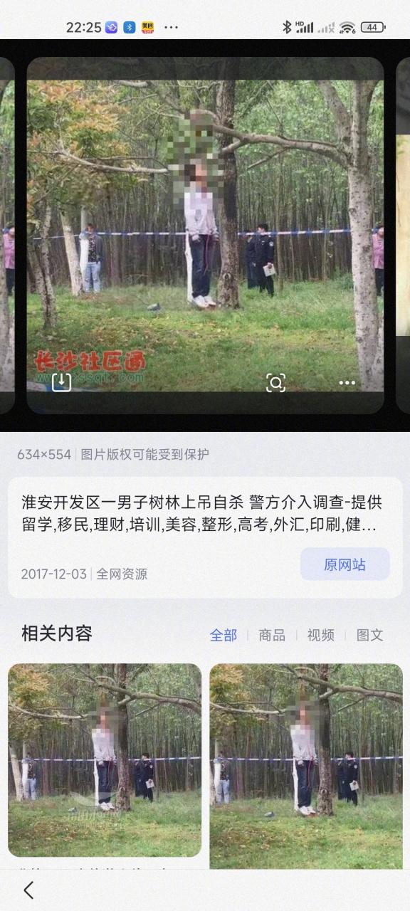 网络吊人是什么意思游戏截图