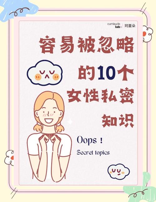 进入别人房间的步骤游戏截图