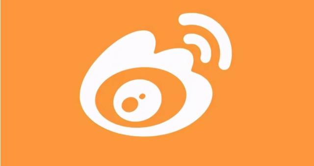 微博点赞后为什么自动消失了缩略图