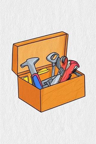 主题工具缩略图