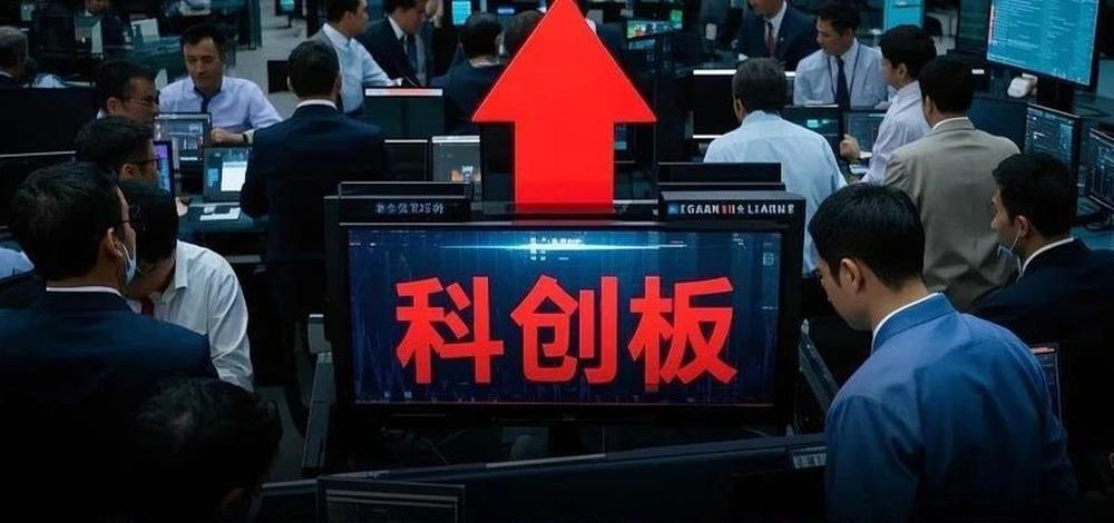 好快报爆官方下载缩略图