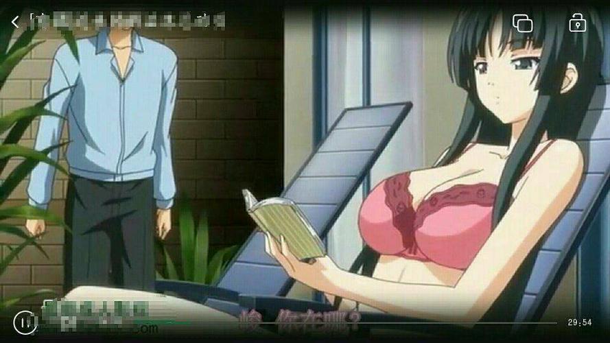 鬼父第二季百度云盘缩略图