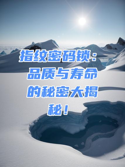 密码锁一般寿命几年缩略图