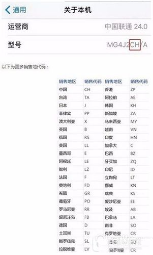苹果7外屏碎了换多少钱缩略图