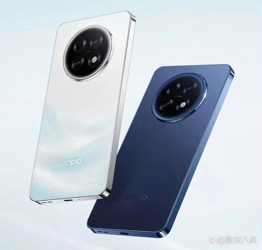 oppok9和k3对比缩略图