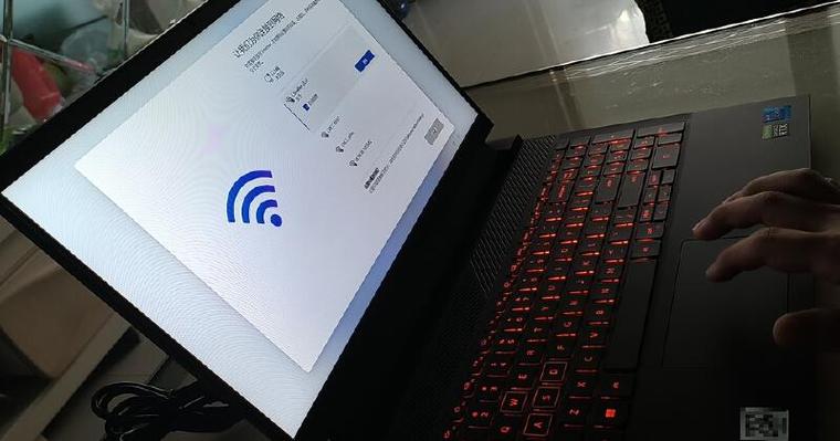 戴尔g15睡眠模式无法唤醒游戏截图