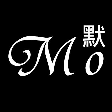 默默缩略图