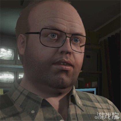 gta5人物属性有什么用缩略图