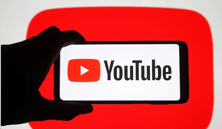youtube油管免费版缩略图