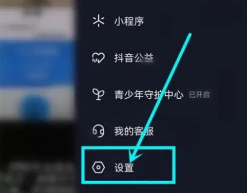 抖音怎么开情侣火花游戏截图
