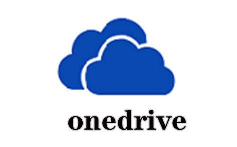 onedrive下载链接怎么用缩略图