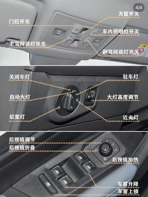 朗逸plus提速缩略图