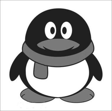 qq头像一换就变成企鹅缩略图