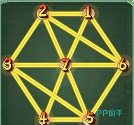 仙剑奇侠传6mod缩略图