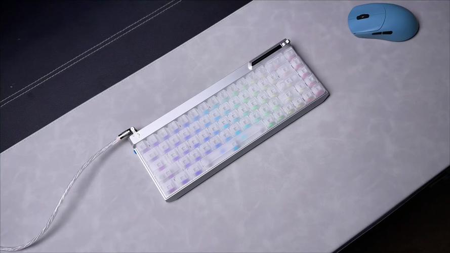 飞智游戏厅老版本缩略图